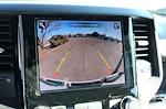 New 2025 Ram 1500 Tradesman Quad Cab 4x4 Pickup for sale #SN669725 - photo 30