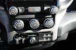New 2025 Ram 1500 Tradesman Quad Cab 4x4 Pickup for sale #SN669725 - photo 31