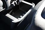 New 2025 Ram 1500 Tradesman Quad Cab 4x4 Pickup for sale #SN669725 - photo 32