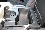 New 2025 Ram 1500 Tradesman Quad Cab 4x4 Pickup for sale #SN669725 - photo 33
