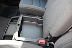 New 2025 Ram 1500 Tradesman Quad Cab 4x4 Pickup for sale #SN669725 - photo 34