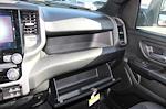New 2025 Ram 1500 Tradesman Quad Cab 4x4 Pickup for sale #SN669725 - photo 35