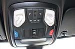 New 2025 Ram 1500 Tradesman Quad Cab 4x4 Pickup for sale #SN669725 - photo 36