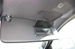 New 2025 Ram 1500 Tradesman Quad Cab 4x4 Pickup for sale #SN669725 - photo 37