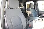 New 2025 Ram 1500 Tradesman Quad Cab 4x4 Pickup for sale #SN669725 - photo 38