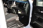 New 2025 Ram 1500 Tradesman Quad Cab 4x4 Pickup for sale #SN669725 - photo 39