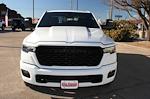 New 2025 Ram 1500 Tradesman Quad Cab 4x4 Pickup for sale #SN669725 - photo 4