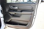 New 2025 Ram 1500 Tradesman Quad Cab 4x4 Pickup for sale #SN669725 - photo 40