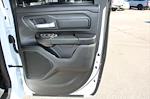 New 2025 Ram 1500 Tradesman Quad Cab 4x4 Pickup for sale #SN669725 - photo 41
