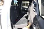 New 2025 Ram 1500 Tradesman Quad Cab 4x4 Pickup for sale #SN669725 - photo 42