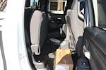 New 2025 Ram 1500 Tradesman Quad Cab 4x4 Pickup for sale #SN669725 - photo 43