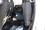New 2025 Ram 1500 Tradesman Quad Cab 4x4 Pickup for sale #SN669725 - photo 44