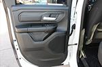 New 2025 Ram 1500 Tradesman Quad Cab 4x4 Pickup for sale #SN669725 - photo 45
