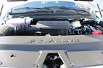 New 2025 Ram 1500 Tradesman Quad Cab 4x4 Pickup for sale #SN669725 - photo 46