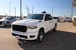 New 2025 Ram 1500 Tradesman Quad Cab 4x4 Pickup for sale #SN669725 - photo 5