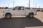 New 2025 Ram 1500 Tradesman Quad Cab 4x4 Pickup for sale #SN669725 - photo 6