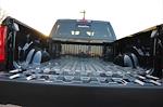 New 2025 Ram 1500 Tradesman Quad Cab 4x4 Pickup for sale #SN677970 - photo 10
