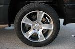 New 2025 Ram 1500 Tradesman Quad Cab 4x4 Pickup for sale #SN677970 - photo 11