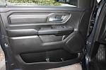 New 2025 Ram 1500 Tradesman Quad Cab 4x4 Pickup for sale #SN677970 - photo 13