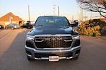 New 2025 Ram 1500 Tradesman Quad Cab 4x4 Pickup for sale #SN677970 - photo 4