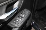 New 2025 Ram 1500 Tradesman Quad Cab 4x4 Pickup for sale #SN677970 - photo 14
