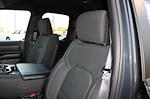 New 2025 Ram 1500 Tradesman Quad Cab 4x4 Pickup for sale #SN677970 - photo 15