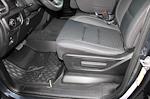 New 2025 Ram 1500 Tradesman Quad Cab 4x4 Pickup for sale #SN677970 - photo 16