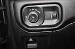 New 2025 Ram 1500 Tradesman Quad Cab 4x4 Pickup for sale #SN677970 - photo 17