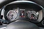 New 2025 Ram 1500 Tradesman Quad Cab 4x4 Pickup for sale #SN677970 - photo 21