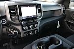 New 2025 Ram 1500 Tradesman Quad Cab 4x4 Pickup for sale #SN677970 - photo 22