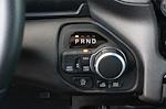 New 2025 Ram 1500 Tradesman Quad Cab 4x4 Pickup for sale #SN677970 - photo 23