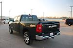 New 2025 Ram 1500 Tradesman Quad Cab 4x4 Pickup for sale #SN677970 - photo 7