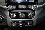 New 2025 Ram 1500 Tradesman Quad Cab 4x4 Pickup for sale #SN677970 - photo 34