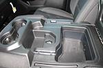 New 2025 Ram 1500 Tradesman Quad Cab 4x4 Pickup for sale #SN677970 - photo 35