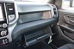 New 2025 Ram 1500 Tradesman Quad Cab 4x4 Pickup for sale #SN677970 - photo 38