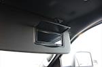 New 2025 Ram 1500 Tradesman Quad Cab 4x4 Pickup for sale #SN677970 - photo 39
