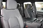 New 2025 Ram 1500 Tradesman Quad Cab 4x4 Pickup for sale #SN677970 - photo 40
