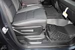 New 2025 Ram 1500 Tradesman Quad Cab 4x4 Pickup for sale #SN677970 - photo 41