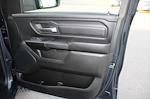 New 2025 Ram 1500 Tradesman Quad Cab 4x4 Pickup for sale #SN677970 - photo 42