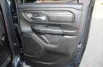 New 2025 Ram 1500 Tradesman Quad Cab 4x4 Pickup for sale #SN677970 - photo 43