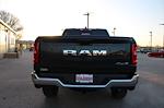 New 2025 Ram 1500 Tradesman Quad Cab 4x4 Pickup for sale #SN677970 - photo 8