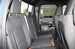 New 2025 Ram 1500 Tradesman Quad Cab 4x4 Pickup for sale #SN677970 - photo 44