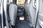 New 2025 Ram 1500 Tradesman Quad Cab 4x4 Pickup for sale #SN677970 - photo 46