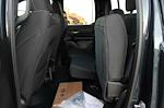 New 2025 Ram 1500 Tradesman Quad Cab 4x4 Pickup for sale #SN677970 - photo 47