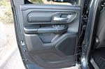 New 2025 Ram 1500 Tradesman Quad Cab 4x4 Pickup for sale #SN677970 - photo 48
