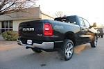 New 2025 Ram 1500 Tradesman Quad Cab 4x4 Pickup for sale #SN677970 - photo 9