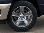 New 2025 Ram 1500 Tradesman Quad Cab for sale #SN677970 - photo 54
