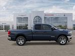 New 2025 Ram 1500 Tradesman Quad Cab for sale #SN677970 - photo 62