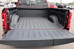New 2025 Ram 1500 Big Horn Crew Cab 4x4 Pickup for sale #SN705018 - photo 10