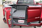 New 2025 Ram 1500 Big Horn Crew Cab 4x4 Pickup for sale #SN705018 - photo 11